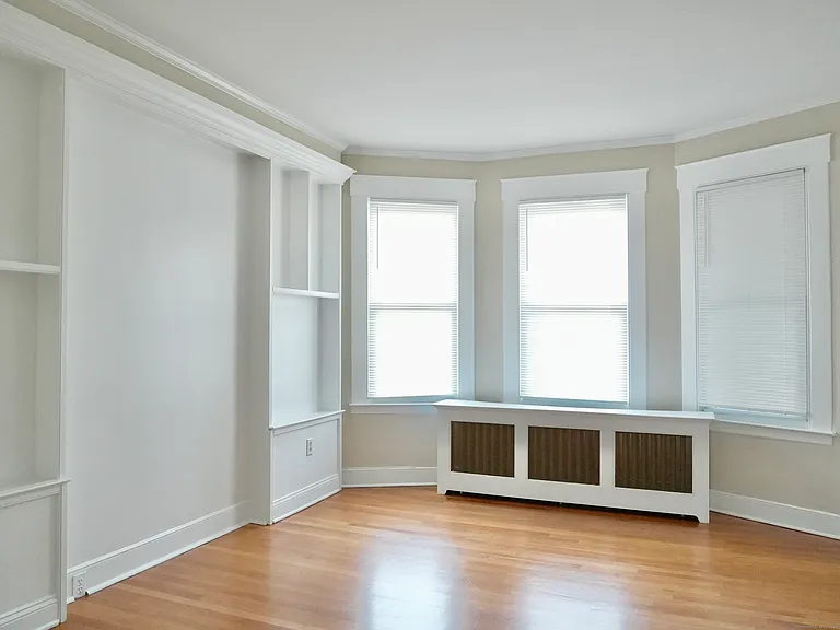 39 Pardee Pl — Photo 6