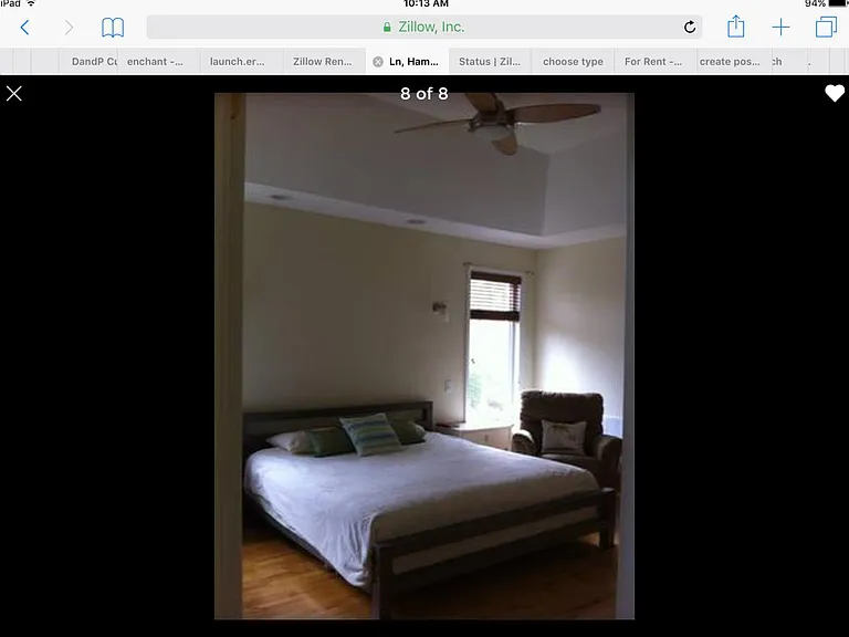 221 Hickory Ln — Photo 5