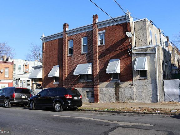 4th image of 6164 Delancey St
