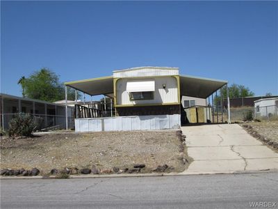 915 Citrus St, Bullhead City, AZ, 86442