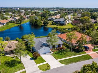 1754 Rye Ter, Wellington, FL 33414