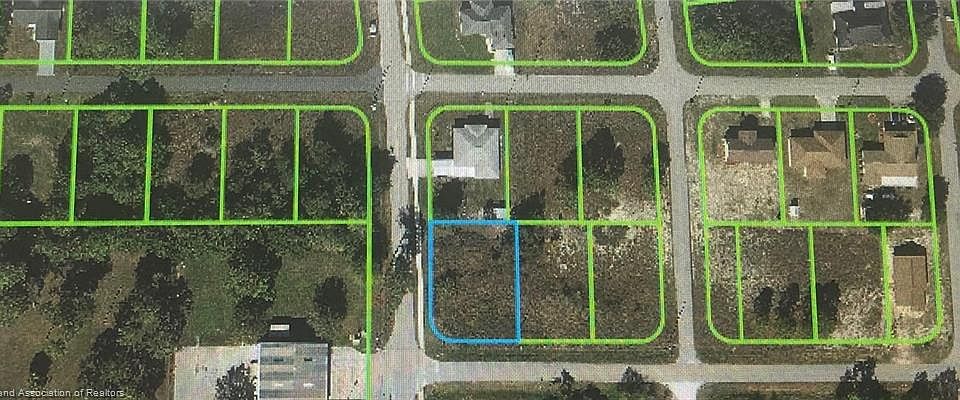 1st image of 455 S Sun N Lakes Blvd