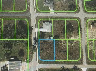 455 S Sun N Lakes Blvd, Lake Placid, FL 33852
