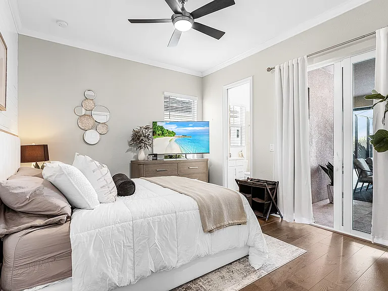 13832 Blue Bay Cir — Photo 17