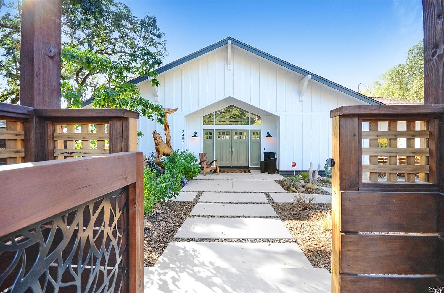 2467 Warm Springs Rd, Glen Ellen, CA 95442 MLS 321017963 Zillow