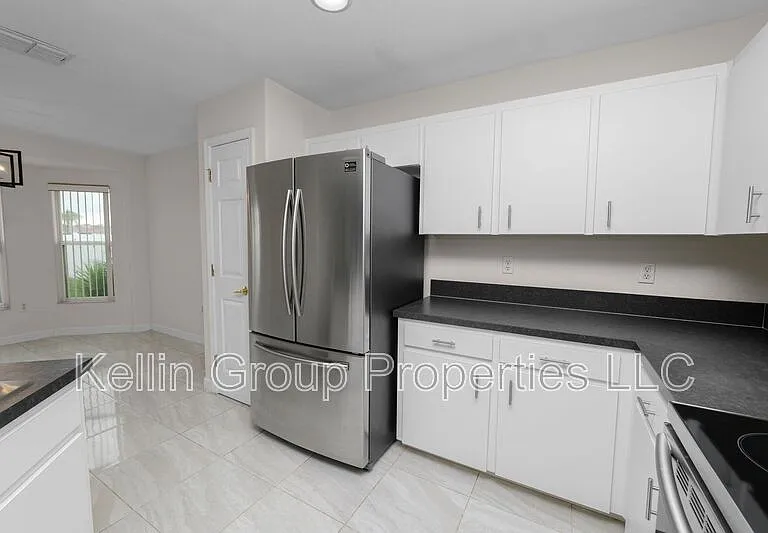 3284 Sanoma Dr — Photo 13