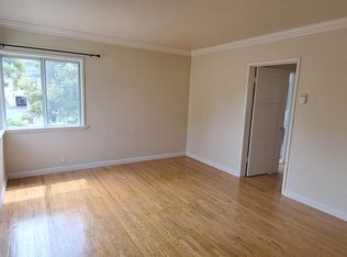 2919 1/2 Rowena Ave #2919-1/2, Los Angeles, CA 90039