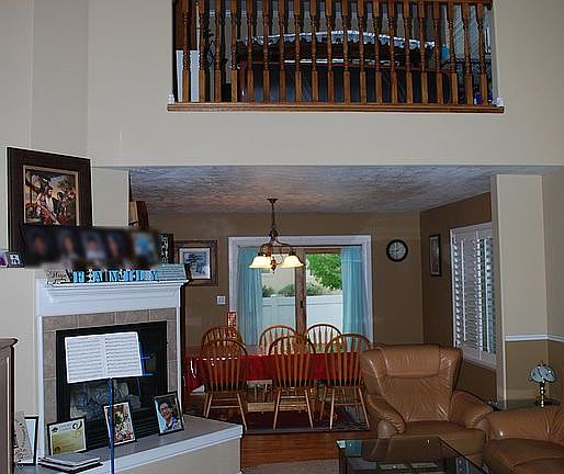 2nd image of 4548 W Temple Shadows Dr