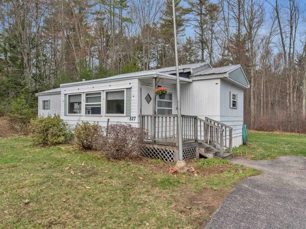827 Franklin Pierce Highway Highway, Barrington, NH 03825