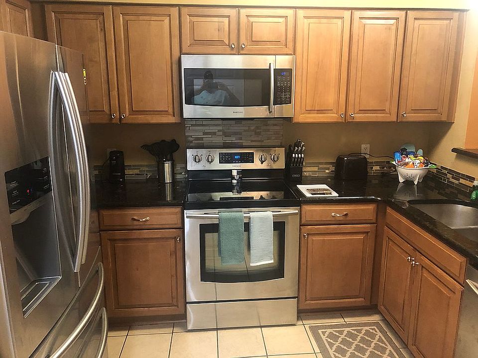 Florida Club 4276 Calinda Ln Niceville, FL Zillow