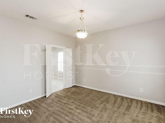 4th image of 1509 Dreama Dr