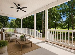 1123 Challenge Dr, Graham, NC 27253