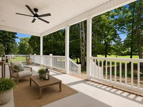 1123 Challenge Dr, Graham, NC 27253