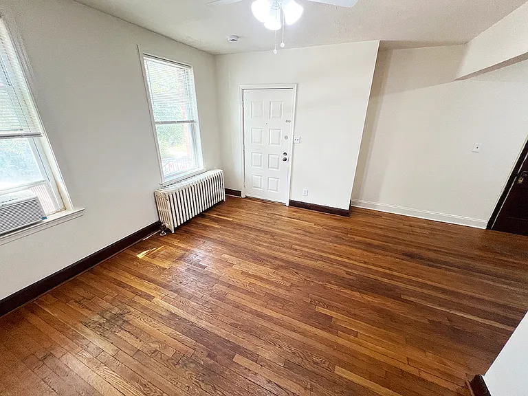 1323 Anacostia Rd SE #2 — Photo 4