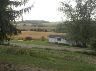 21007 Meyer Rd, Eastman, WI 54626