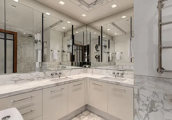 Sold by Compass | media 16