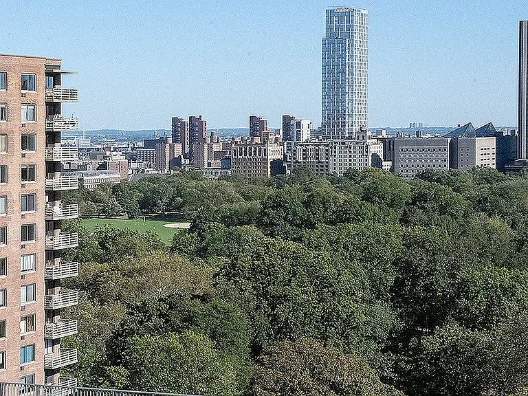 27 W 96th St #10B — Photo 12
