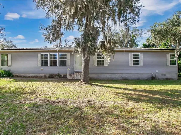 15367 County Road 565a, Clermont, FL 34711
