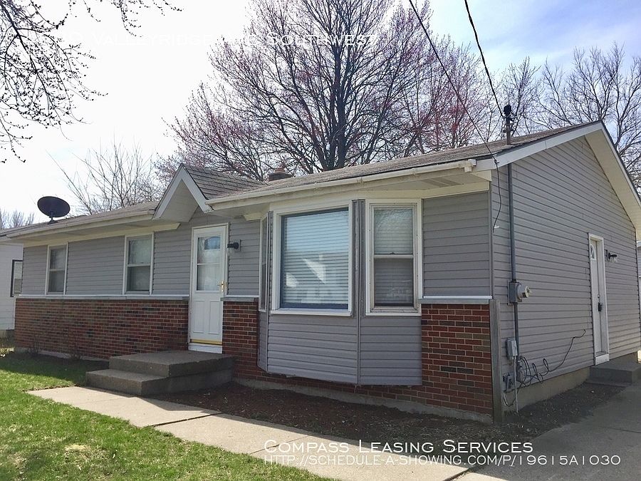1st image of 4589 Valleyridge Ave SW