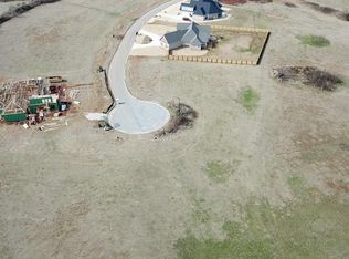 302 Bermuda Rdg, Perry, GA 31069