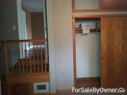 Bonus/Bedroom