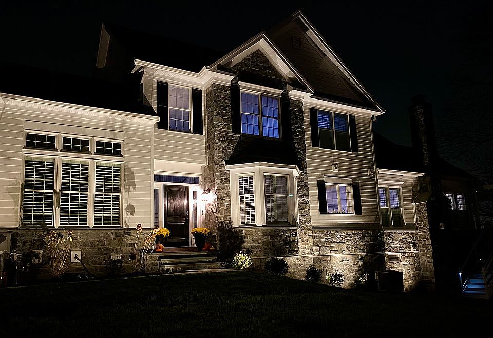 2nd image of 3835 Meadow View Farm Rd