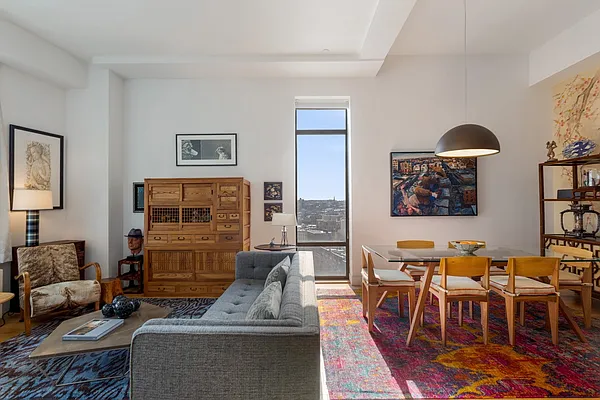 Rented by Corcoran | media 12