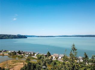 0 Dugualla Rd, Oak Harbor, WA 98277