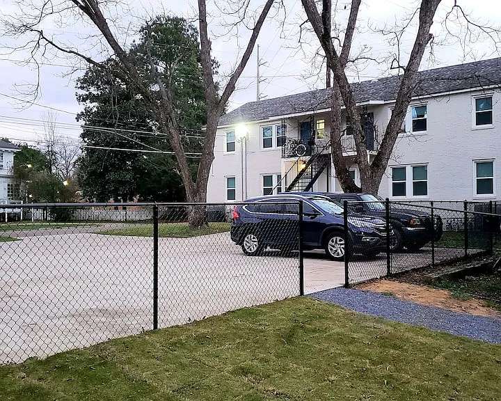 1300 S Court St #1300 — Photo 22