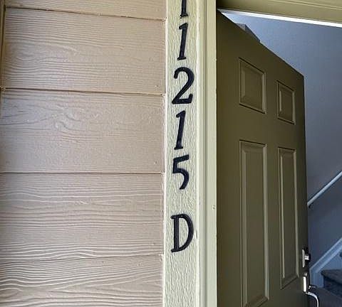 2nd image of 11215 Osage Cir Unit D