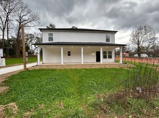 209 Briarcliff Ln, Athens, GA 30605