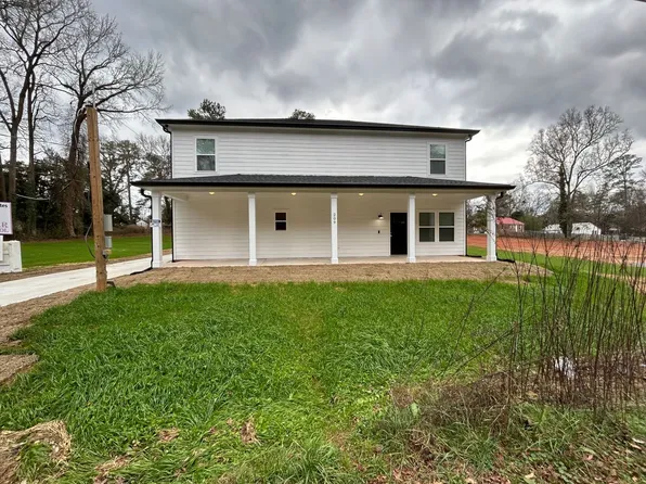 209 Briarcliff Ln, Athens, GA 30605