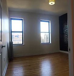 Rented by Bohemia Realty Group