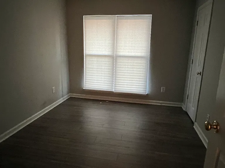 13 Hunters Gln NW — Photo 10
