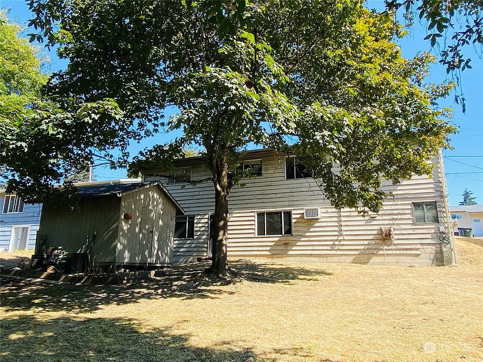 24533 35th Avenue S, Kent, WA 98032 Zillow