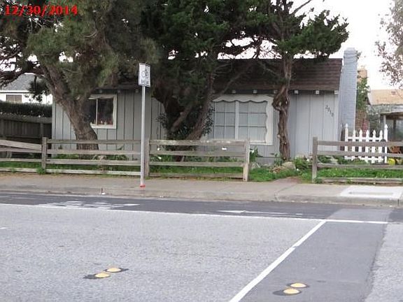 4th image of 2010 Palmetto Ave