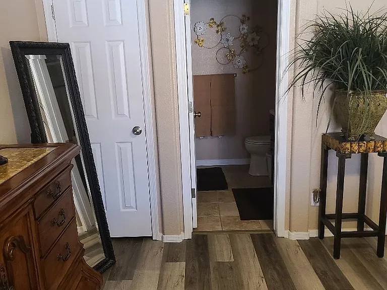 1340 Wapati Dr #101 — Photo 36