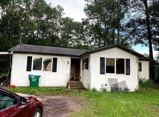 4530 Martin St, Moss Point, MS 39563