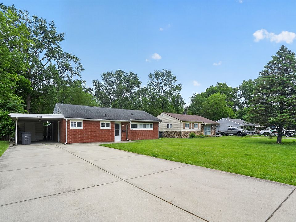 1st image of 2243 N Bolton Ave