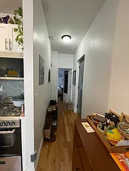 Rented by Marquis Real Estate Services