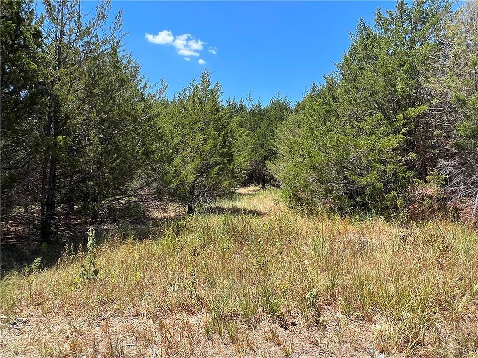 2nd image of County Road 3572