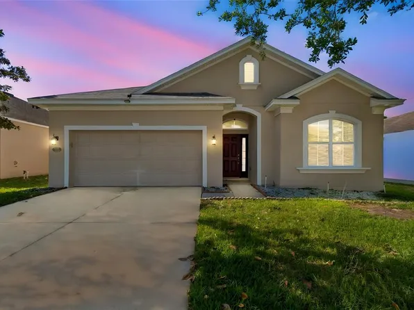 30610 Casewell Pl, Wesley Chapel, FL 33545