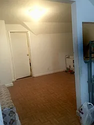 Rented by Level Group