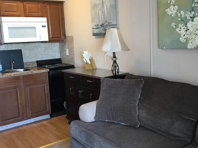 3938 Surfside Blvd #3133 — Photo 2