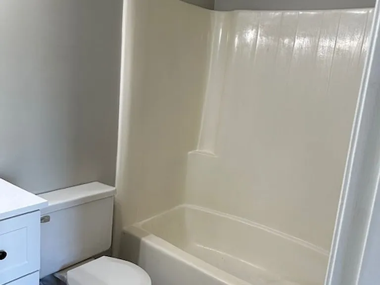 1100 Pineland Ave #5D — Photo 21