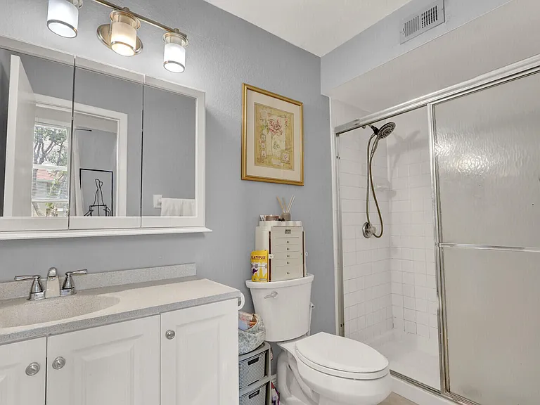 1745 Palm Cove Blvd #3209 — Photo 18