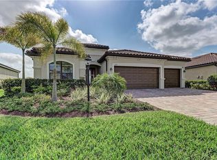 3727 Scrub Creek Run, Bradenton, FL 34211
