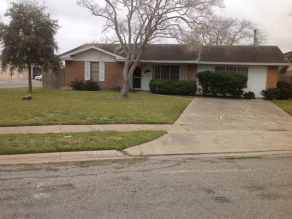 2nd image of 4637 Mount Vernon Dr