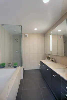 Sold by Manhattan Skyline | media 17