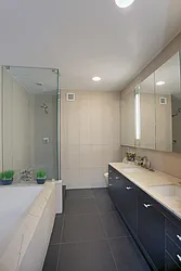 Sold by Manhattan Skyline